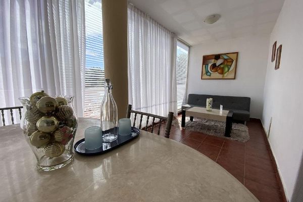 Hotel Casona de los Vitrales (Zacatecas)